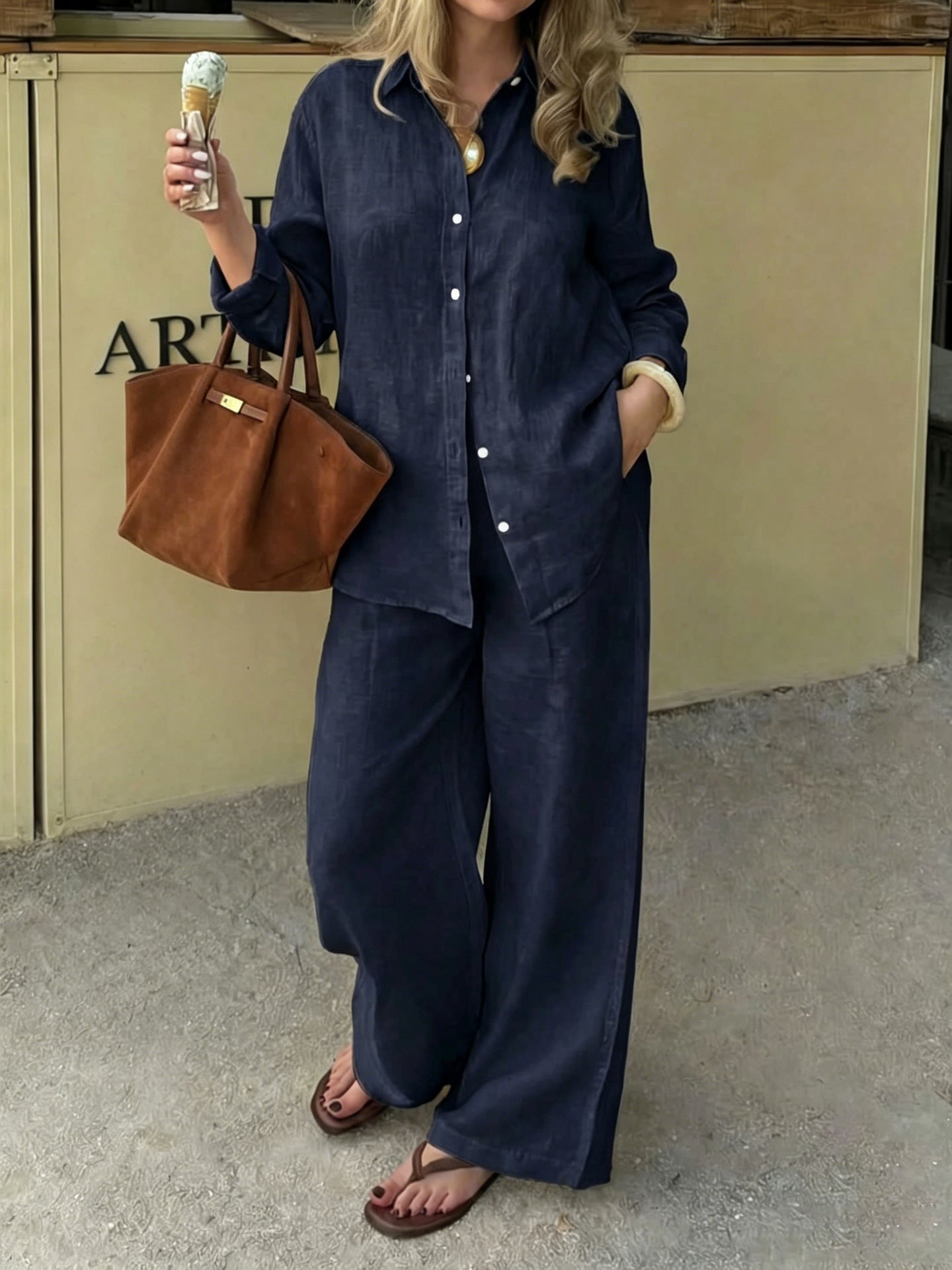 e380857733b8474427cc2c5616c45a5
