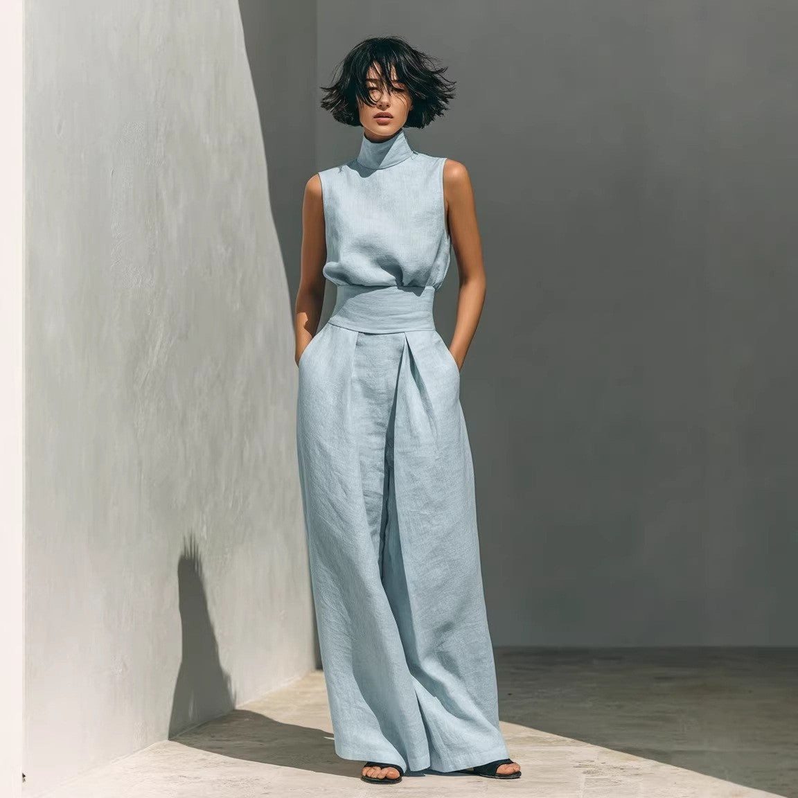 93ec1baec879a167e4039fc3bdd9b948