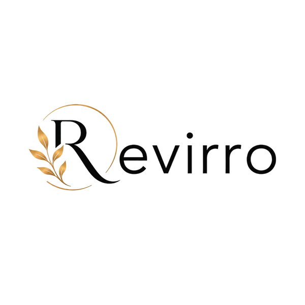 revirro