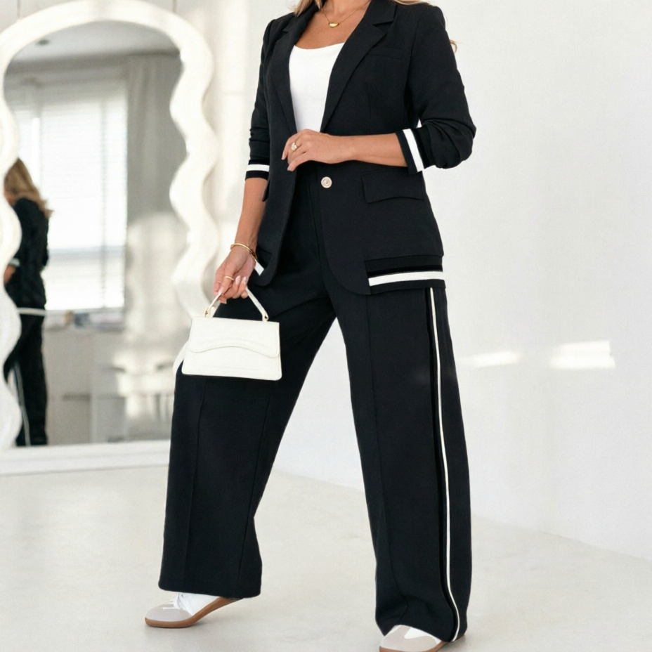 Ensemble Moderne