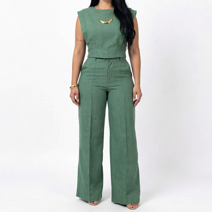 chic set