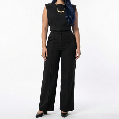 chic set