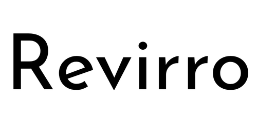 Revirro 